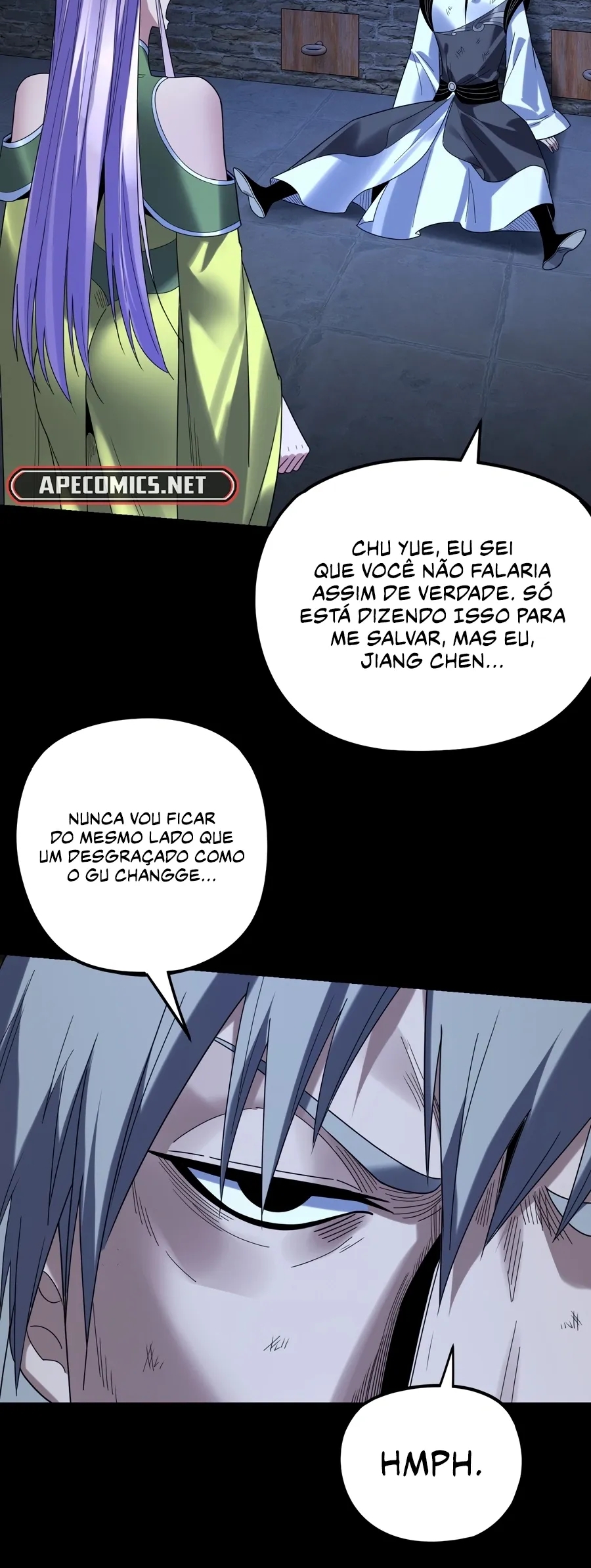 Página 21